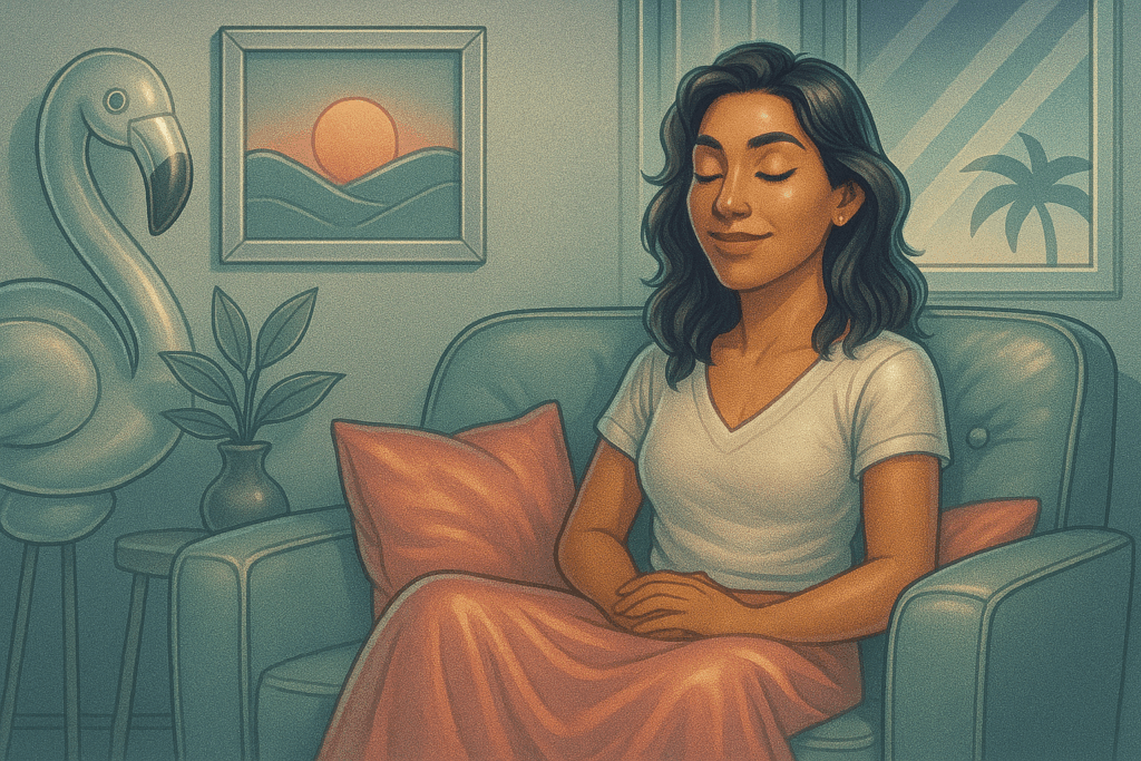 how to meditate
