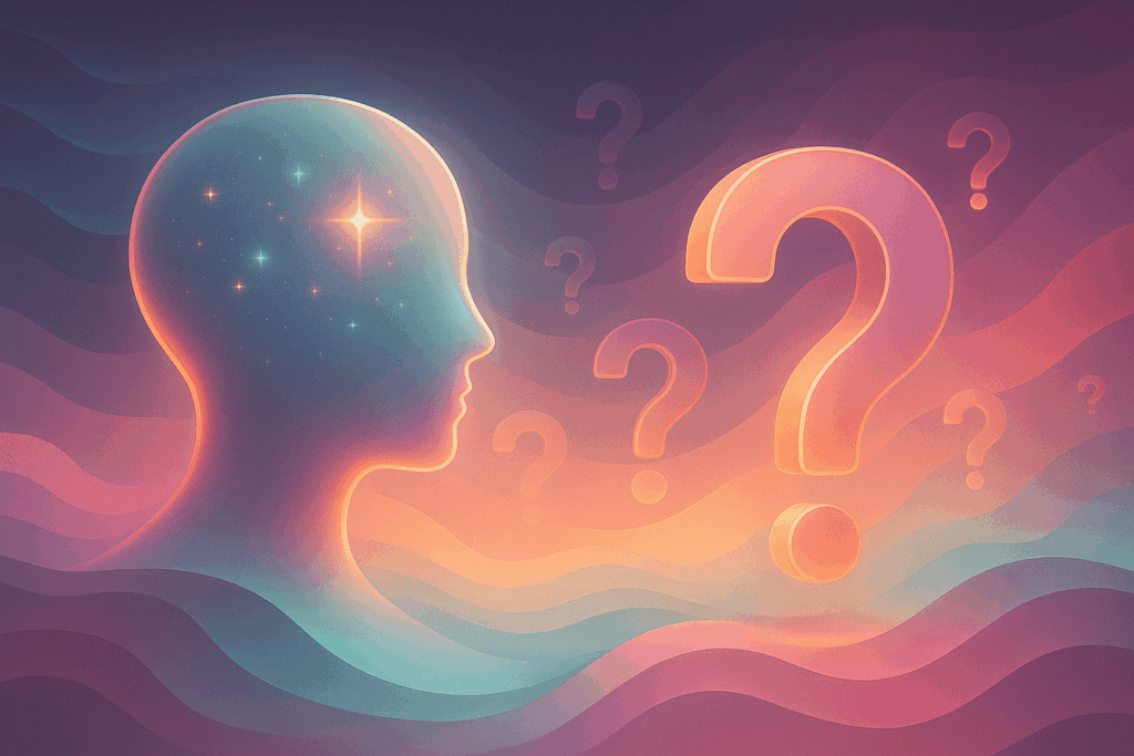 mind training for healing