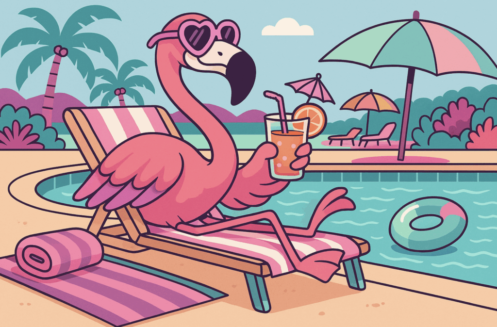 mind training for transformation