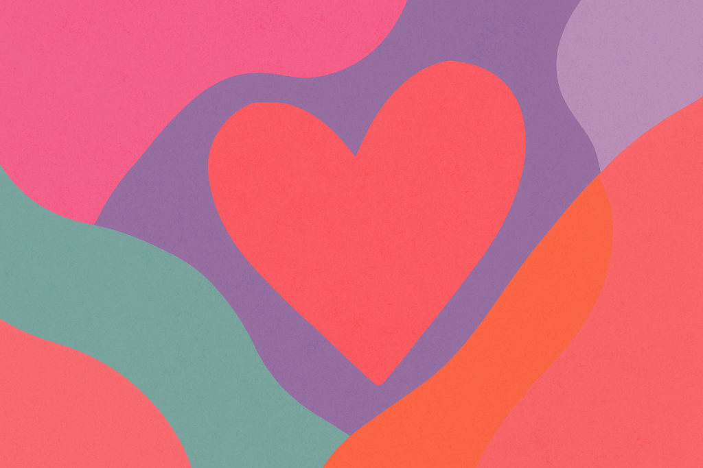 healing through the mind