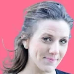 Stephanie Seege | Mind Training Coach